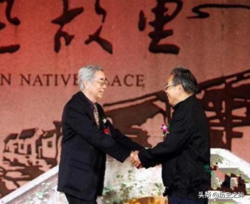 闰土57岁去世，他的子孙今何在？-绍兴润土有限公司