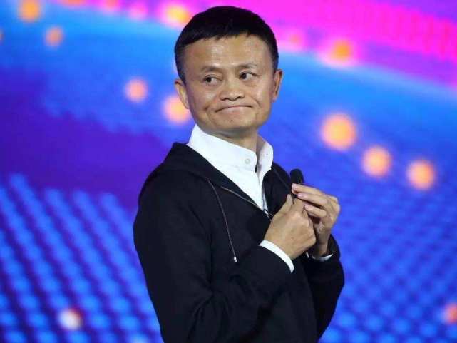 日本地震马云捐3百万，今又给日本捐1百万个口罩，他做得对吗？-甘肃地震马云捐多少