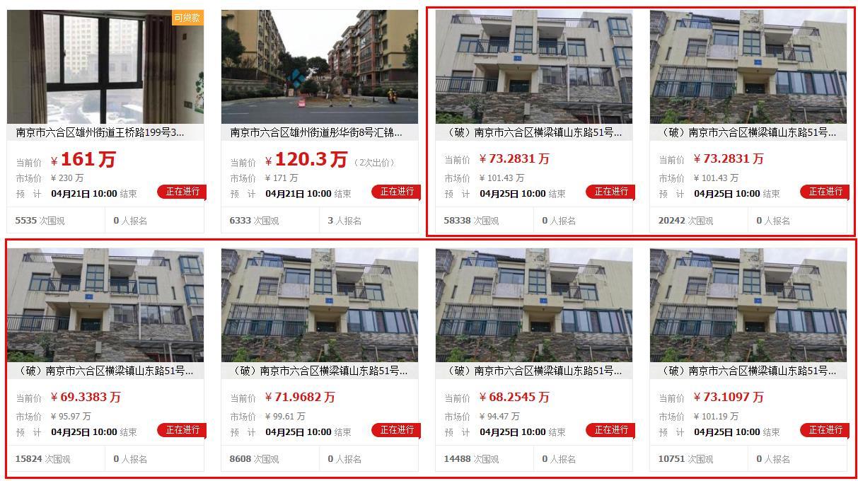 圈钱6亿、房企破产跑路！涉嫌虚假宣传，开发商开“空头支票”？江北这些买房人要哭了-公司破产了空头支票