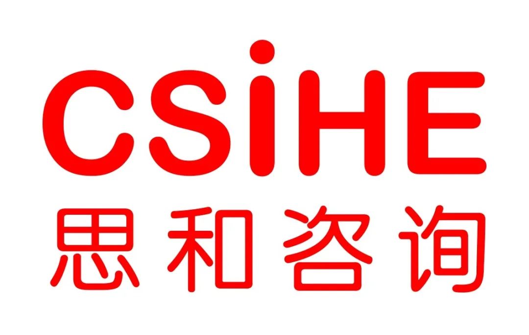 「家居新闻周报」喜临门首家可尚沙发店落地上海-上海喜临门日用化学品有限公司