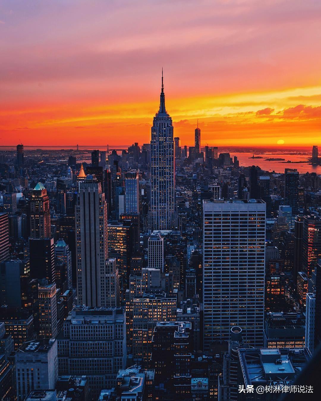 「纯实务分享，适合企业主」如何定股权激励对象、员工的激励额度-多少净资产股权激励