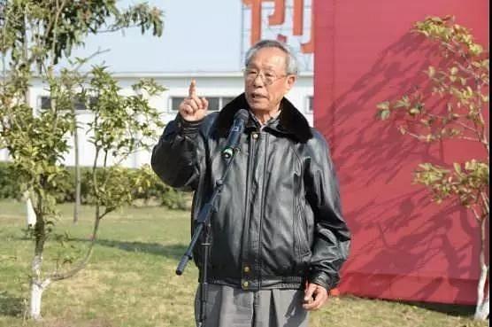 陈荣珍：“荣事达”品牌创始人，“成也萧何，败也萧何”？-合肥三洋电器股份有限公司怎么样
