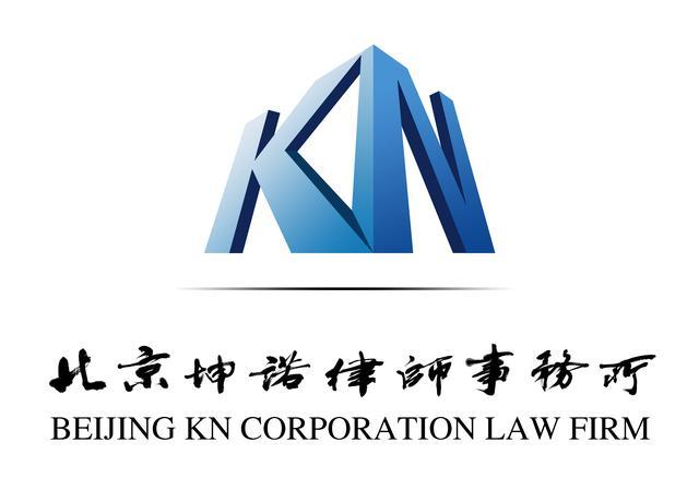 并购基金标的选择及退出策略解析（值得阅读！）-并购基金方案