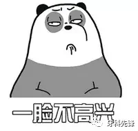 牙齿矫正一定要拔牙吗？一下拔4颗是不是太多了-满口牙齿矫正要多少钱一颗