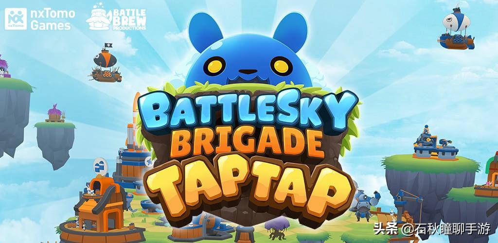 「海外手游种草」兔兔这么可爱你怎么忍心让它们出去战斗？-星火钱包x100一天是多少