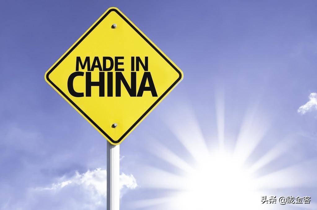 【推荐】华泰证券、汇添富基金、湘财证券、兴证全球基金、天弘基金招聘-成都蓉兴创业投资有限公司