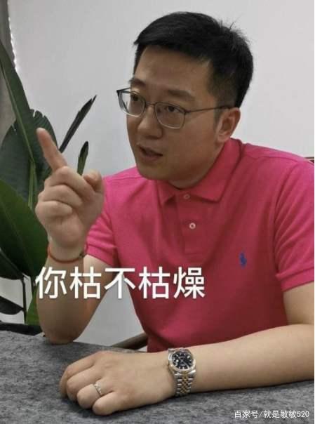 【推荐】你的保单非常值钱—保单贷款-保单贷款能货多少