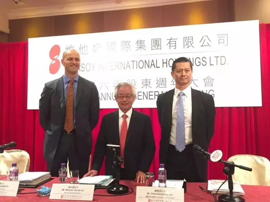 一款产品畅销80年，它被誉为香港的“可口可乐“，年营收近70亿元-75港币等于多少人民币