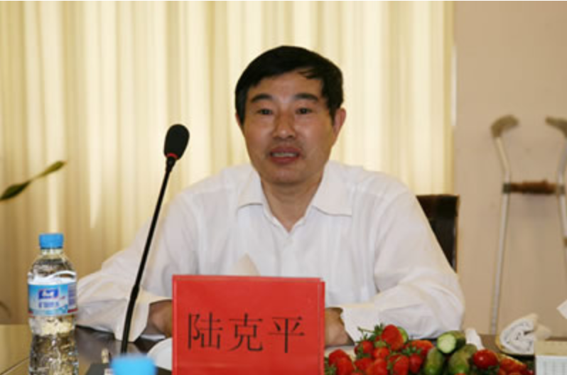 76岁大佬被踢出资本市场，靠纺织业起家，曾想“掏空”上市公司-江苏申龙高科技集团股份有限公司