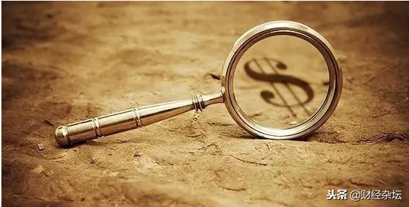 A股唯一扑克公司如何打烂一手好牌？7年投资13家公司全军覆没-扑克投资公司