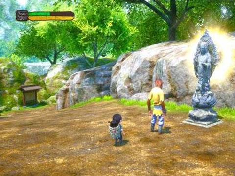 《大圣归来》凭什么卖199元？敖厂长被喷的道歉，还真是不冤枉-大圣归来投资了多少钱