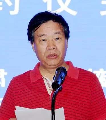 “影视借壳第一股”被立案调查！如果不当影视大佬，也许是好作家-h股的动漫公司