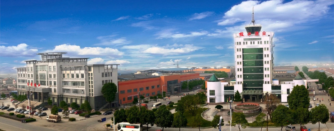 「央媒观酒」枝江酒业何处去？“枝江新政十条”开启复兴之路-2013枝江酒的销量多少