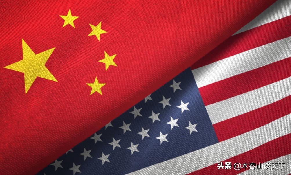 【推荐】中美持续博弈在华美企怎么样？95%仍盈利！只是担心有点多-美国做生意要多少钱