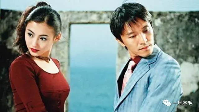 “老鼠仓”！广发前基金经理帮女同学获利300万自己产品却亏惨-基金经理白金