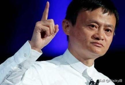 把钱存余额宝，安全吗？-余额宝可以放心放多少钱