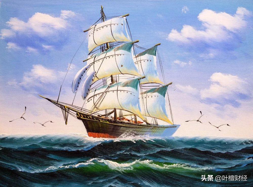春城几多愁连涨三年还在大涨-云南烟草一年多少税