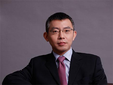 【推荐】华商基金王华：三维度把握结构性机遇-王华基金经理