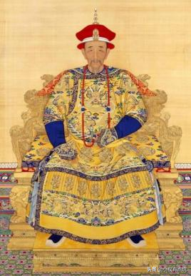 《帝国斜阳：大清王朝的衰落曲线》：大清灭亡为何是必然结果？-大清基金