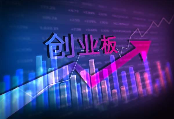 安防上市企业整体表现向好围绕人工智能创新成关键-广州浩云安防科技股份有限公司oa