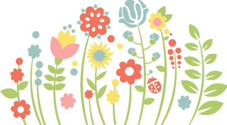 「喜讯」我院朱莉娜当选“广东省三八红旗手”，民一庭获评惠州市“三八红旗集体”-海珠区社会保险基金管理中心