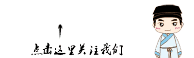 【推荐】公告海通新材料有限公司