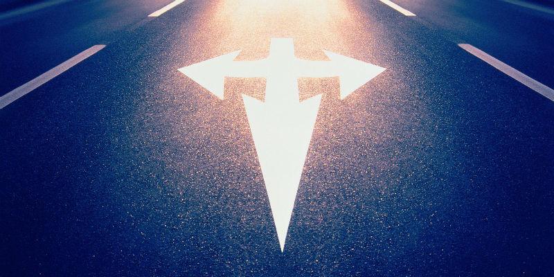 “中药注射剂老大”神威药业的下一站转型-神威药业是上市公司吗