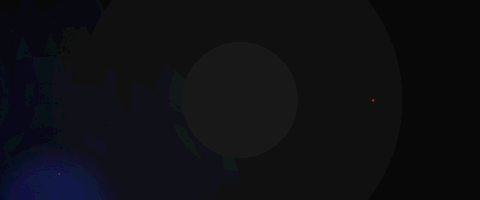 「好事」养老金上调！吉林省涨幅全国最大！2019长春人每月能多开……-长春市养老金上调多少