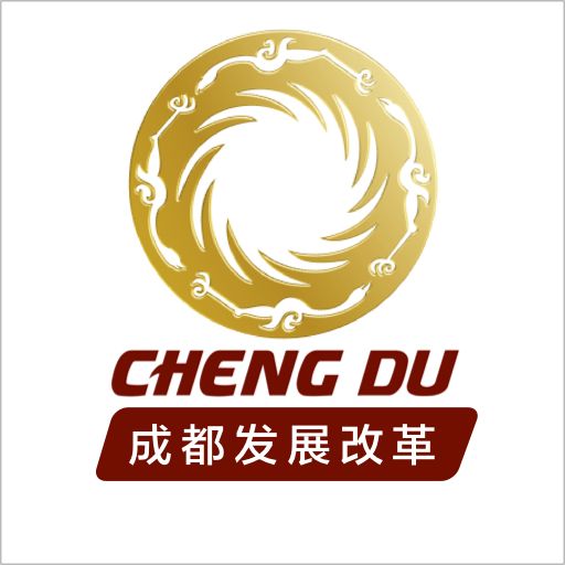 一个产业功能区覆盖整个彭州市天府中药城瞄准“千亿级”-本草堂分公司都有采购权吗