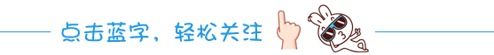 2020年宁德市劳动模范拟表彰人选公示，有你认识的吗？-温州超凌钢业有限公司