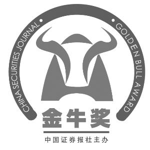 兴全轻资产：精选优质个股长期业绩稳定-兴全轻资产基金怎么样