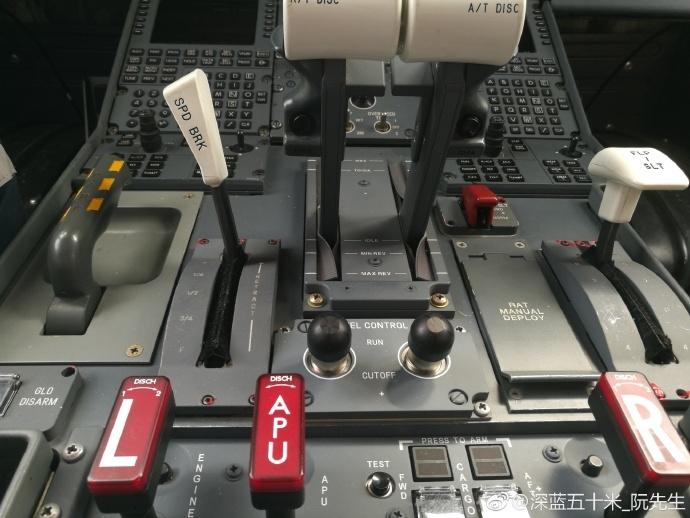 成都航空第八架ARJ21飞机入队机队规模达40架-四川航空公司机队