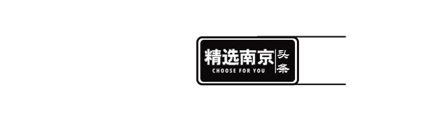 刷屏朋友圈的千年珠宝金猪来了！99秒杀！速抢！-全新的千足金去卖多少钱