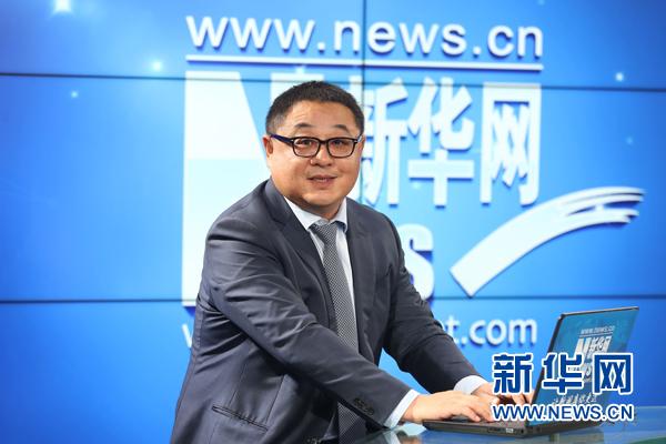 陈戈：基金公司的跨越式发展和竞争力提升不是一蹴而就的-陈戈基金