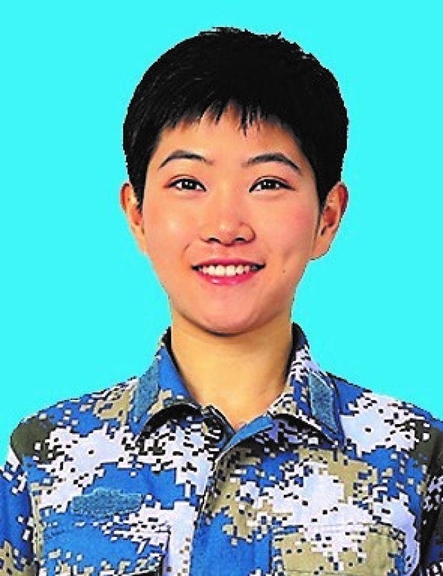“最美退役军人”候选人都有谁？请看这里-盛京银行存十万元两年利息多少钱