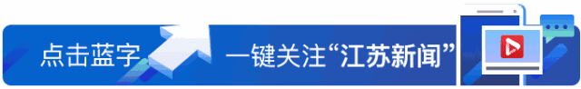 一杯奶茶=11块方糖=4.3罐红牛！网友：难怪一喝就失眠-碳酸饮料放了多少方糖