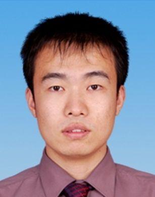 【推荐】华夏成长（前端：000001后端：000002-华夏基金000001净值查询
