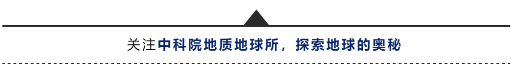 2019年度国家自然科学基金申请项目评审结果公布！-国家自然科学基金项目查询