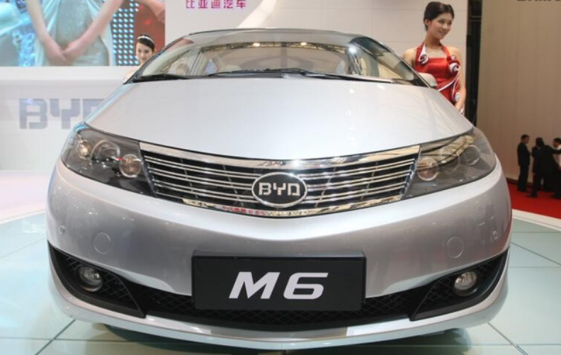 8万元的好车，你了解吗？-8万的车的车损险多少钱