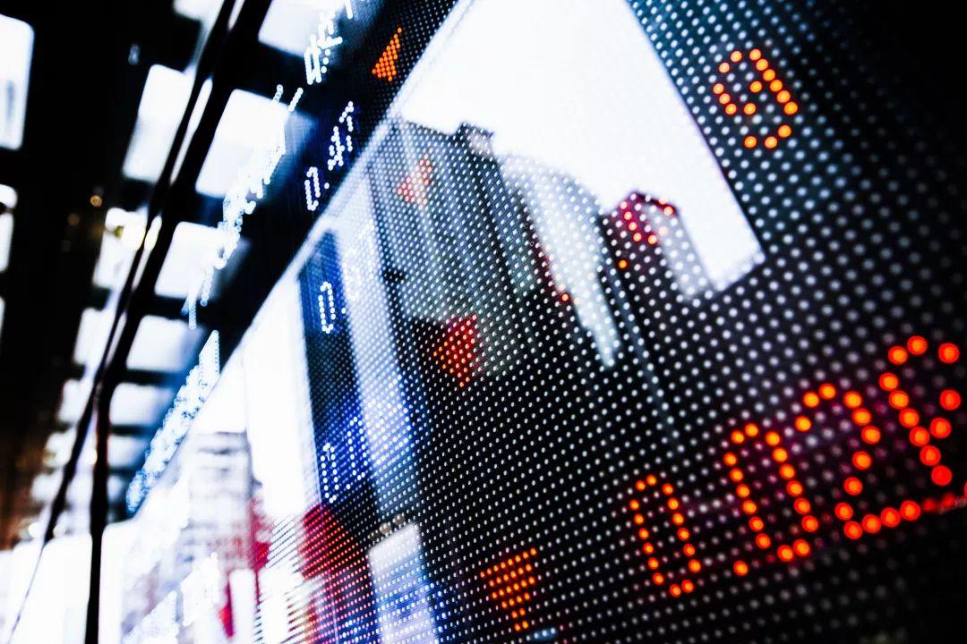 「有声版」振德医疗1.04亿收购美迪斯70%股权，提升在医用敷料细分行业的影响力「安信诸海滨团队」-安信RU5217多少钱