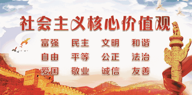 「回应关切」您所关心的廉租房申请、公积金提取等问题都有回复啦！-廉租房公积金可以多少钱一个月
