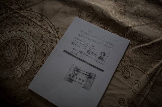 700万元房被千元贱卖！“以房养老”诈骗案被告被判无期-湖北致诚担保有限公司