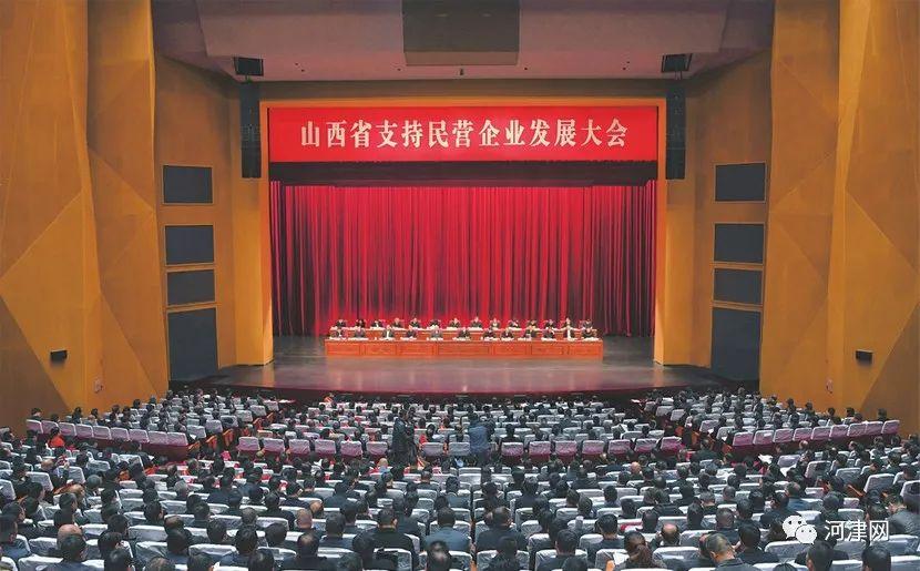 山西阳光焦化集团董事长薛靛民荣获“山西省优秀中国特色社会主义事业建设者”称号-任武贤有多少资产