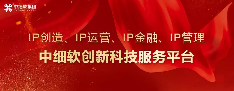 宝洁创造了300多个品牌，假如这些品牌全部陷入纷争，会怎样？-宝洁有多少品牌