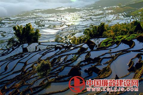 【推荐】中国建设银行携手中国妇基会开拓精准扶贫新路-美新路公益基金会