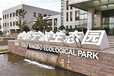 “争”字当头，全力打造前湾新区前沿阵地-针头基金