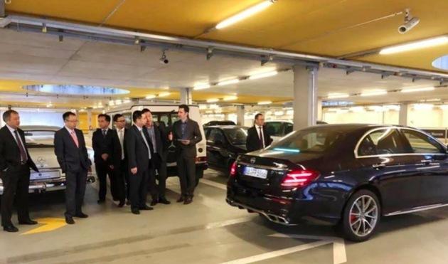 宝能地产：百亿现实如何支撑七千亿雄心？-宝源新能源公司地址