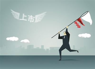 【推荐】北京二商股份连遭资方抛售股权深圳市国富房地产开发有限公司