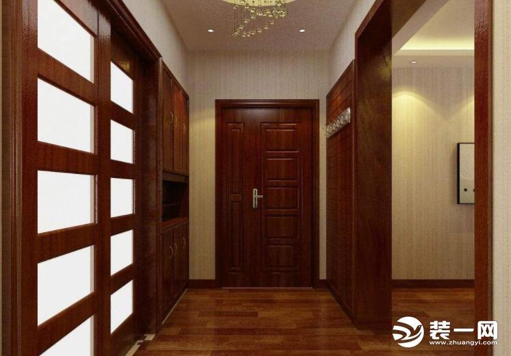 【推荐】10家防盗门品牌排名及价格推荐快看你家适合哪一个！-富新集团新疆分公司