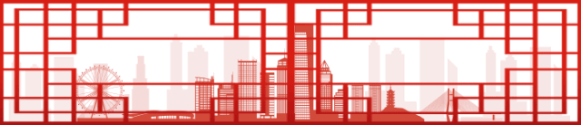 《新华日报》：镇江改革创新，开放包容谱写“镇江很有前途”新时代篇章-江苏索普兴大药业有限公司